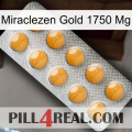 Miraclezen Gold 1750 Mg levitra1